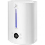 Увлажнитель воздуха ультразвуковой Electrolux EHU-6015D UltraLine
