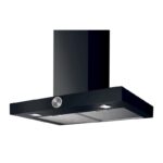 Вытяжка каминная JET AIR TOUCH BL/A/60-PRF0099977A