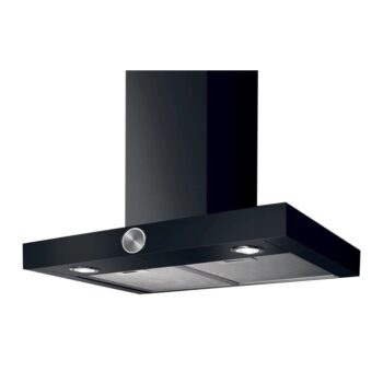 Вытяжка каминная JET AIR TOUCH BL/A/60-PRF0099977A