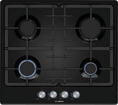 8f701b548125ac43313ac6419a5ab3c2.jpg Встраиваемая газовая панель BOSCH PNP6B6O93R Serie 4