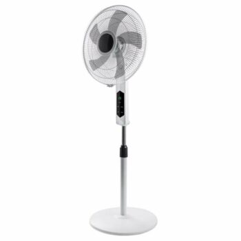 Вентилятор напольный NEOLINE CHILL NF-203B