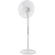 Вентилятор напольный NEOLINE CHILL NF-202W