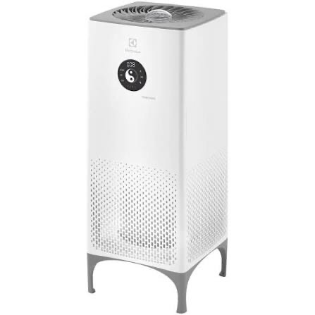 9a7220e19d12dbdce734595acbbca441.jpg Очиститель воздуха Electrolux EAP-2050D Yin&Yang