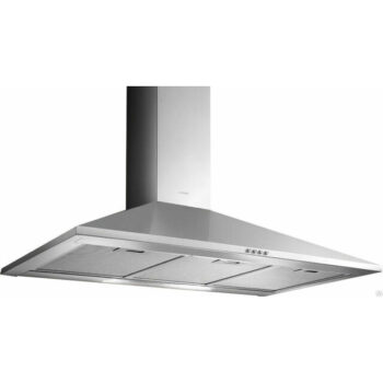 Вытяжка каминная JET AIR GAIA IX/A/60-PRF0112624B