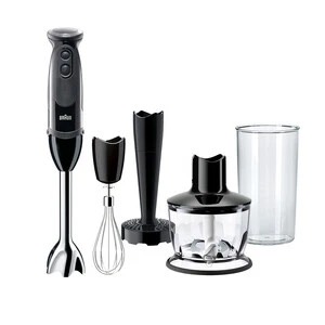 9f86cbe8930b137fcfd8686e6b378a72.jpg Погружной блендер BRAUN MQ5237BK