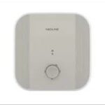 Водонагреватель NEOLINE NWH 10 Mini O