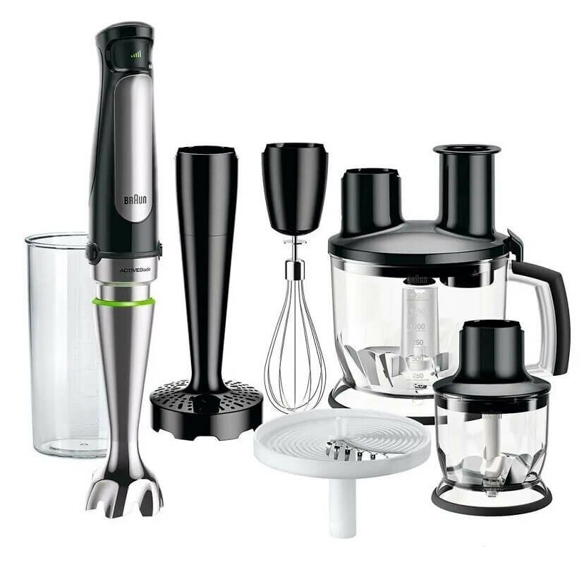 a178894ef44714cebc1818f96c0a72b8.jpg BRAUN блендер HB701AI-MQ7087X
