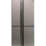 Холодильник SHARP SJ-EX98FBE