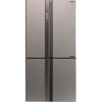 Холодильник SHARP SJ-EX98FBE