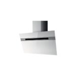 Вытяжка наклонная JET AIR BONNY WH/A/90 (PRF0099983B)
