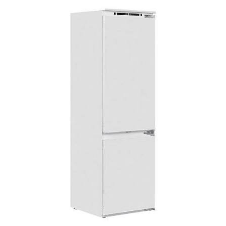 aa5b4acb615f15b18660a80a75f0804b.jpg Встраиваемый холодильник Samsung BRB 80F26CES0