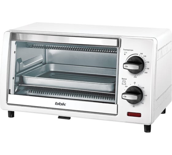 af3e365bd28c84cc088b7a3b1c42794a.jpg Духовка электрическая BBK OE0917M белый