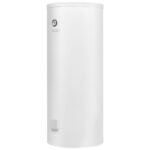 Бойлер косвенного нагрева Royal Thermo AQUATEC INOX RTWX 200 напольный