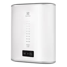 b9a1a9f434d779030750d155d254a559.jpg Водонагреватель Electrolux EWH 30 Major LZR 3