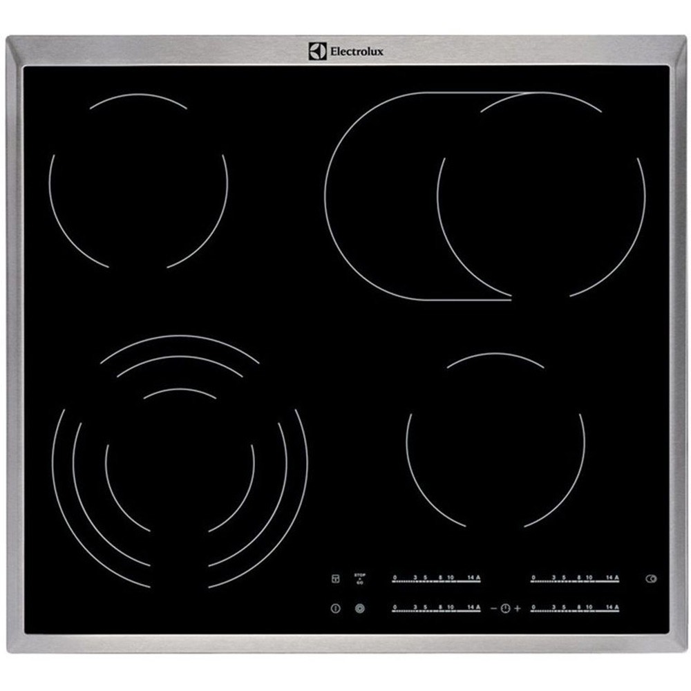 b9c5b818eea384166360dad759972318.jpg Встраиваемая электрическая панель ELECTROLUX EHF46547XK
