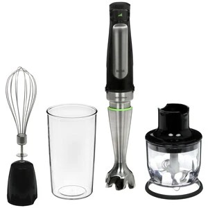 bc27180d940ecc46acfd586c325b83f4.jpg BRAUN блендер HB701AI-MQ7025X BK