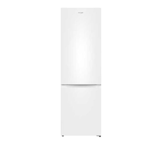 bdca915b48ae07a205279ff549cce062.jpg Холодильник Weissgauff WRK 180 Total NoFrost White
