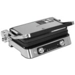 Braun Электрогрили CG9140CG