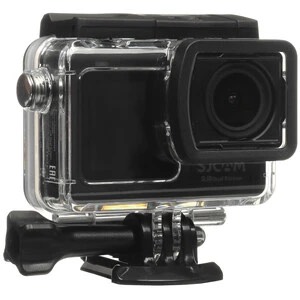 bf4f1d0ea8ac600197c3a5fa9e7d5484.jpg Экшн-камера SJCAM SJ8 DUAL SCREEN.