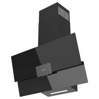 Вытяжка наклонная KORTING KHC 96373 BXGN