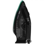 BRAUN утюг 12750021-SI5277GR