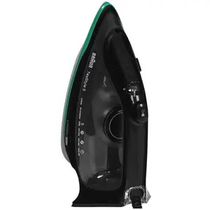 c2fa64b3fe00ee4ba93bedc6fdb8b04a.jpg BRAUN утюг 12750021-SI5277GR