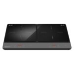 Индукционная настольная плитка Weissgauff WHI 3026 Touch