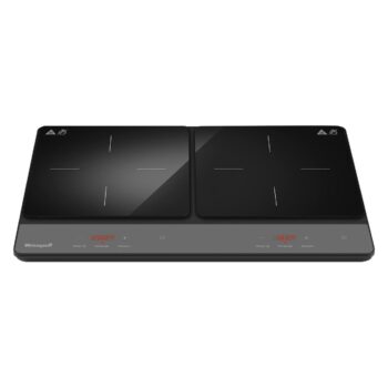 Индукционная настольная плитка Weissgauff WHI 3026 Touch