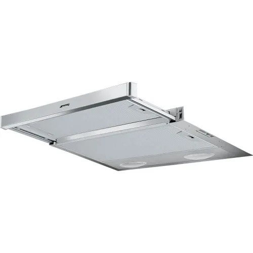c477b14fefa9340f6d8453a39e03e865.jpg Встраиваемая вытяжка SMEG KSET61E2