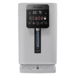 Термопот Weissgauff WWT 5030 ColorTouch DWx