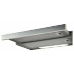Встраиваемая вытяжка ELICA ELITE 14 LUX GRIX/A/90-PRF0037992B