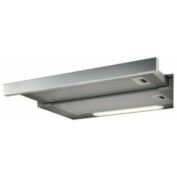 Встраиваемая вытяжка ELICA ELITE 14 LUX GRIX/A/90-PRF0037992B