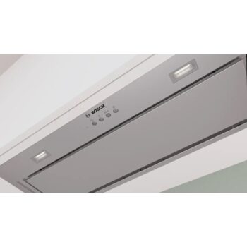 Встраиваемая вытяжка BOSCH DLN77AC50