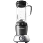 NUTRIBULLET блендер NB200DG Select