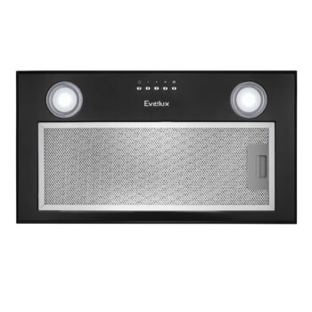 Встраиваемая вытяжка EVELUX Margit 60 B
