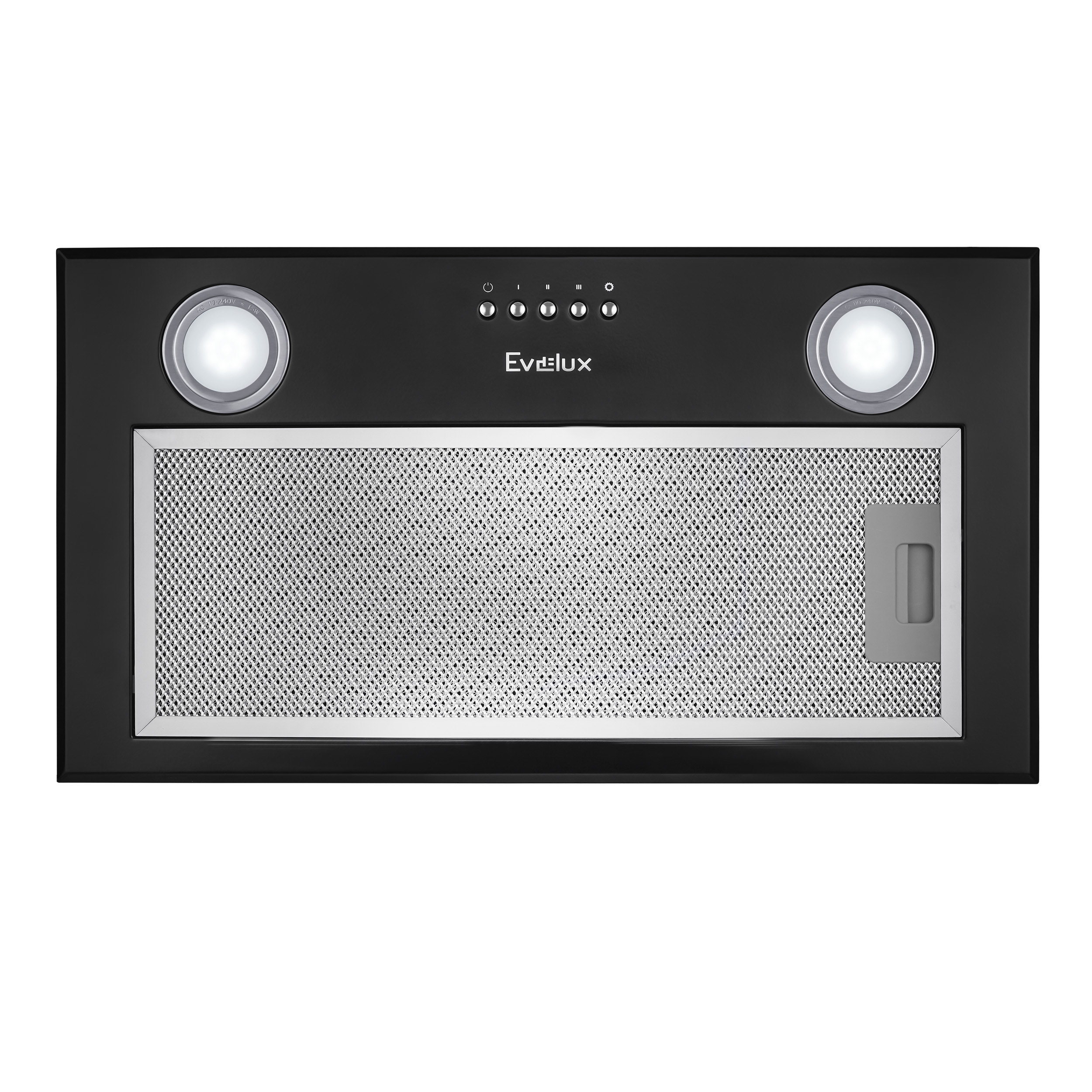 cbaa728fec4bda550a4afaa5d872df44.jpg Встраиваемая вытяжка EVELUX Margit 60 B