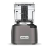 Kenwood измельчитель CHP80.000SI