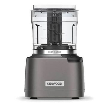Kenwood измельчитель CHP80.000SI