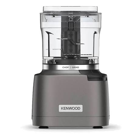 ce135c680b673299990a6940a5e0a23f.jpg Kenwood измельчитель CHP80.000SI