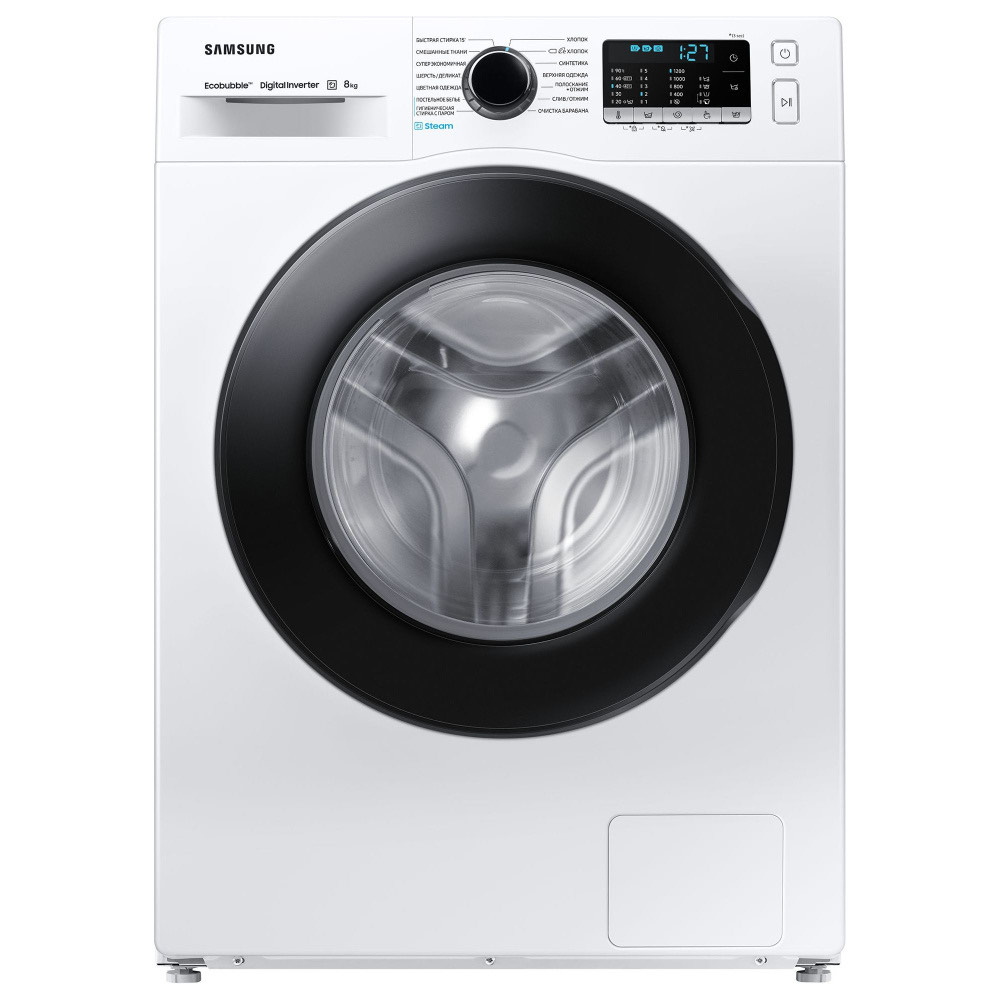 d038faa8c18fae754a6ad7e443696e5b.jpg Стиральная машина SAMSUNG WW80AGAS21AELP