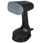 Braun отпариватель 13850000-GS5031BL