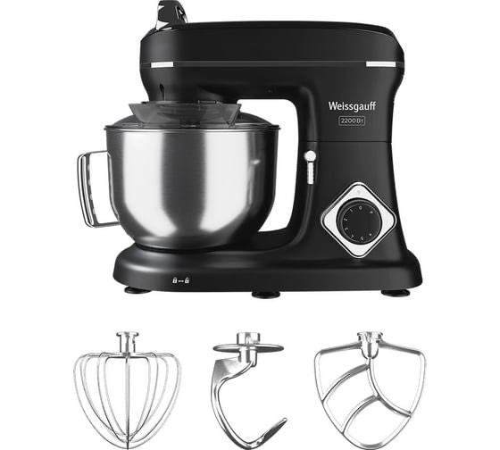 d63ae5d6b81fd1323166b99f90a44715.jpg Миксер Weissgauff WSM 226 PDB Touch Screen Pro