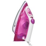 BRAUN утюг 12730020-FI3124PU