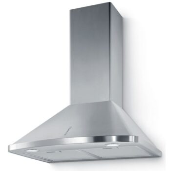 Вытяжка купольная JET AIR Air Jenny TC-S 60 INX-10-PRF0168202, нерж. Сталь