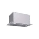 Встраиваемая вытяжка MIDEA MH60I370X