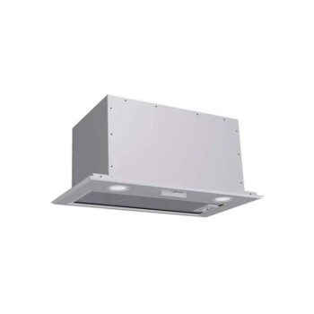 Встраиваемая вытяжка MIDEA MH60I370X