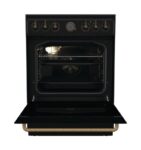 Электрическая плита GORENJE GECS6B71CLB