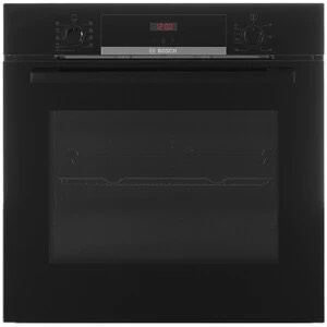 e5dfca866e86902432d7f5ad459d4ee4.jpg Электрический духовой шкаф Bosch HBA 534EB3