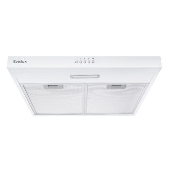 Встраиваемая вытяжка EVELUX Ulla 60 W