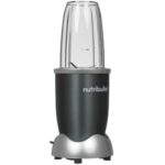NUTRIBULLET блендер NB607DG